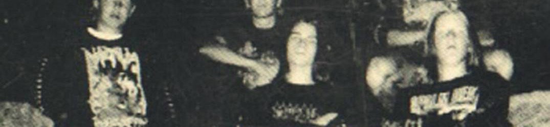 Wombbath: re-release di "Internal Caustic Torment"
