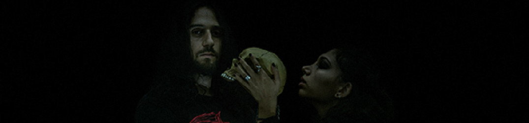 Obscura Amentia: guarda il lyric video di 'Apathy'