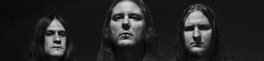 Nargaroth: il nuovo album e uno speciale broadcast