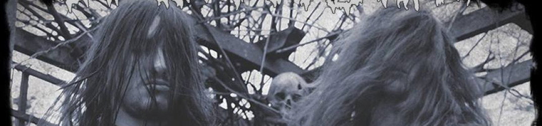 Skelethal: altra song in streaming dal debut-album
