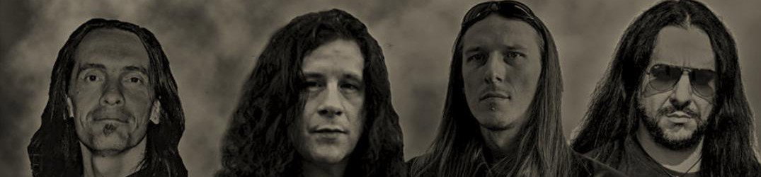 Savior From Anger: ascolta il singolo di Natale 'Starlight'