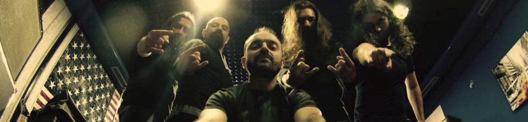 Reapter: guarda l'official lyric-video di 'Useless'