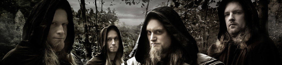 Orden Ogan: annunciano i Manimal come seconda band di supporto al loro tour 2016 da headliner