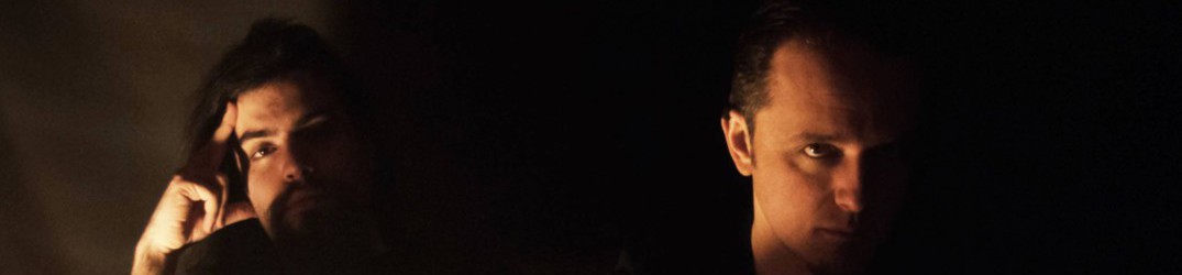 Helioss: ascolta 'Screaming In Silence' dall'ultimo album