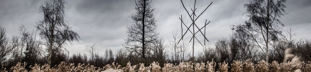 Wiegedood: ascolta la nuova track 'Smeekbede'