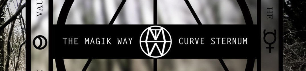 The Magik Way: svelati i dettagli di 'Curve Stemum'