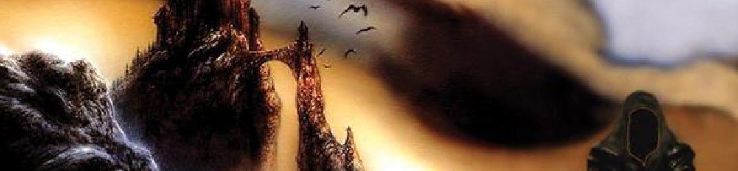Dark Lord: entrano nel roster Irukandji Booking Live Promotion