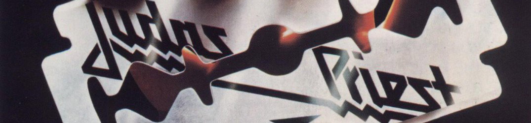 Judas Priest: un estratto video del concerto a Tilburg