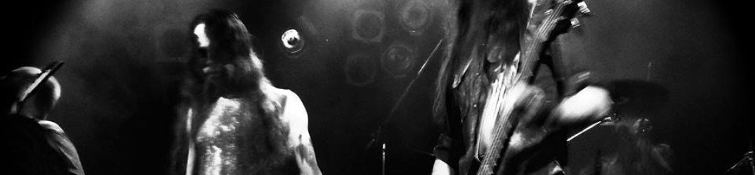 Norse: un brano estratto dal nuovo album "The Divine Light of a New Sun"