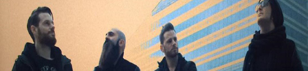 For Those Afraid: guarda il video di "That's All"