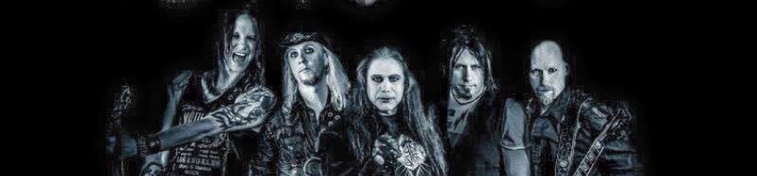 Grand Design: pubblicato il nuovo videoclip '10 Outta 10'