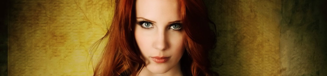 Epica: nuove canzoni in lavorazione e il nuovo album previsto per autunno 2016