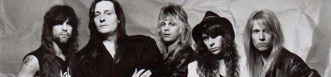 Savatage: di prossima pubblicazione la biografia intitolata "Dietro il Sipario" via Tsunami Edizioni