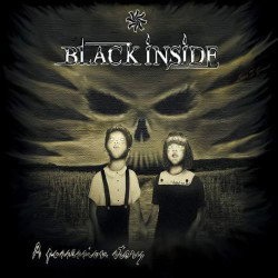 A Possession Story