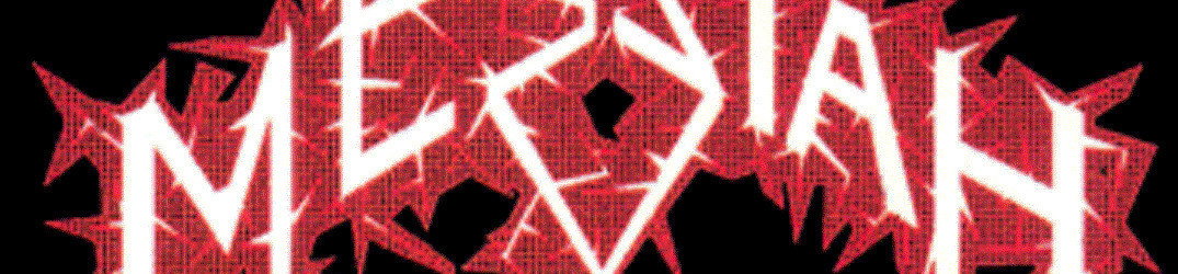 Messiah: ascolta in full-streaming "Psychomorphia/The Mighty Chaos Has Returned"