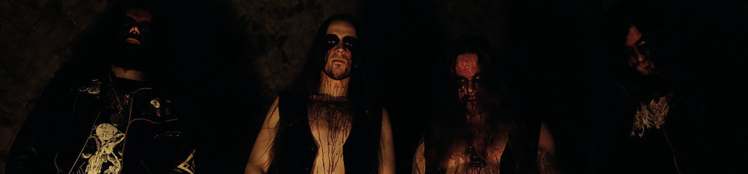 Possession: in streaming tutto l'album in anteprima