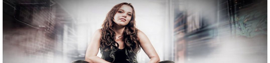 Trans Siberian Orchestra: online la traccia intitolata "Forget About the Blame" feat. Lzzy Hale