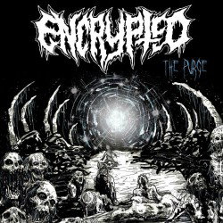 The Purge [EP]