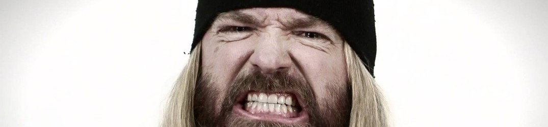 Pantera: Zakk Wylde commenta la possibilità di una reunion con lui alla chitarra