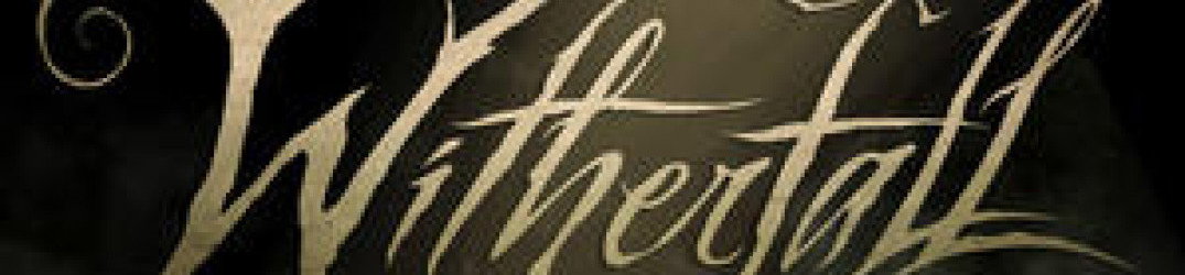 Witherfall: pronto il debut album per la nuova band con elementi di Iced Earth e Circle II Circle
