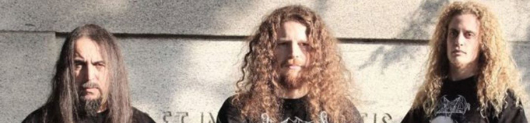 Horrid: pubblicata in streaming 'Cursed Dunes'