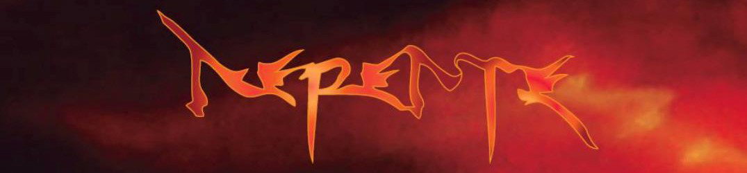 Nepente: altra song da "I Will Get Your Soul"