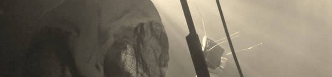 Hypothermia: i dettagli del nuovo EP