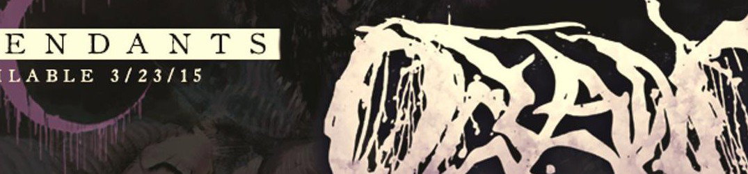 Oceano: brani dal nuovo album