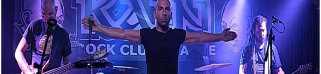 Kuadra: nuovo videoclip e seconda parte del tour "Non Avrai Altro Dio All'Infuori Di Te"