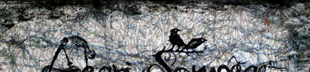 Aegri Somnia: ascolta la nuova song 'Señor Platero'