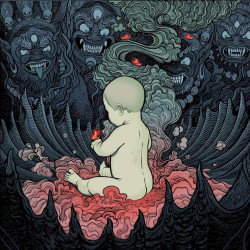 Transcendental (Split)