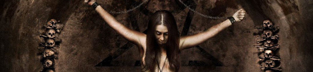Intervista Necrodeath (tutta la band)
