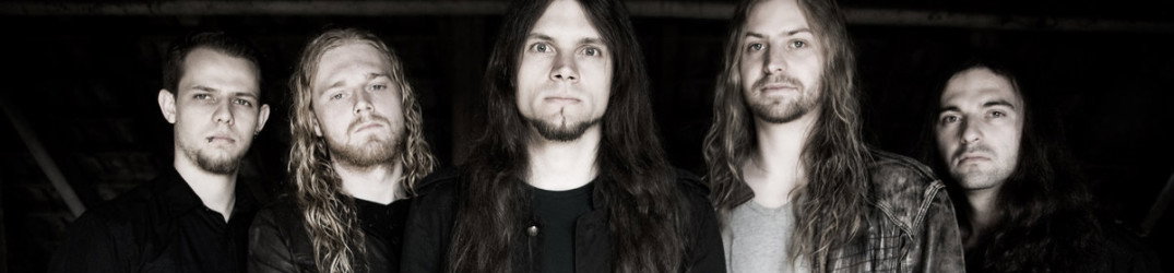 Nailed To Obscurity: ascolta la nuova song 'Devoid'