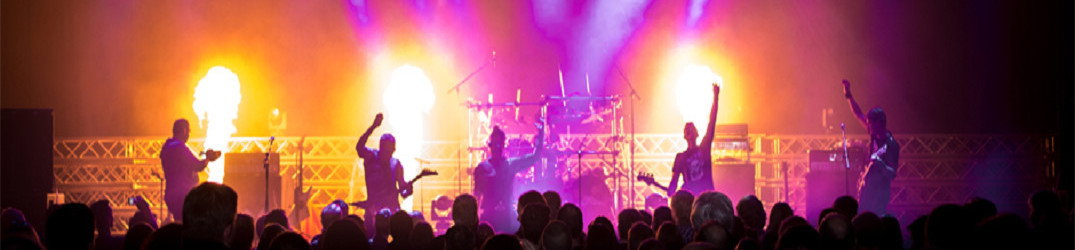 Novon: disponibile lâ€™album â€œThe Warriorâ€™s Fateâ€