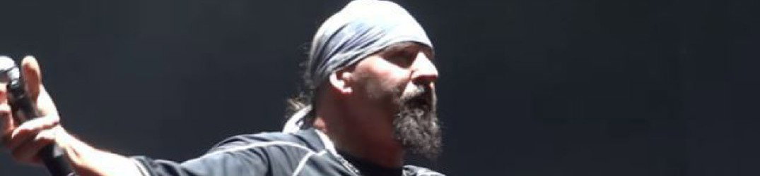 Suicidal Tendencies: ascolta la nuova canzone 'Clap like Ozzy'