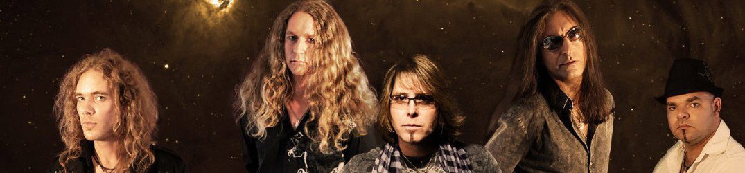 Royal Hunt: ecco il video ufficiale di 'Wasted Time'