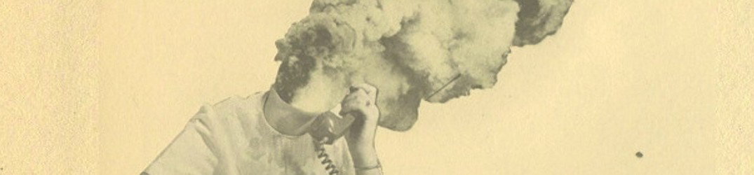 Mos Generator: tutto "Abyssinia" in streaming