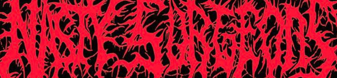 Nasty Surgeons: ascolta la nuova song 'Autopsy's Protocol'