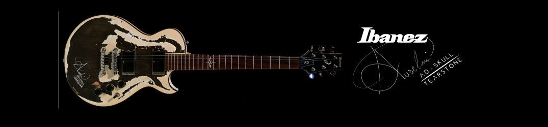 Efpix: video ufficiale di 'God Is Our Entity'