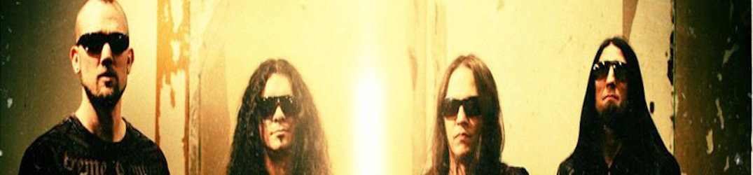 Pain: signing session al Mariposa Duomo (MI)