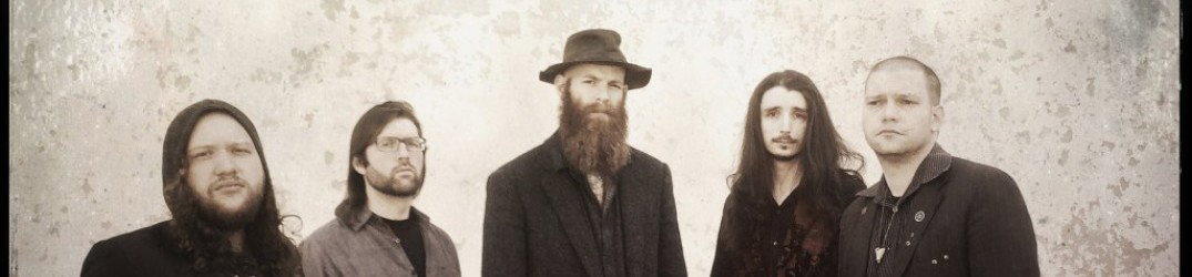 Edensong: online il video ufficiale di 'In The Longest of Days'