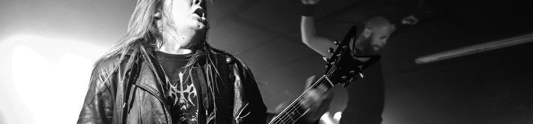 Dråp: lo streaming di 'Ärrvävnad'