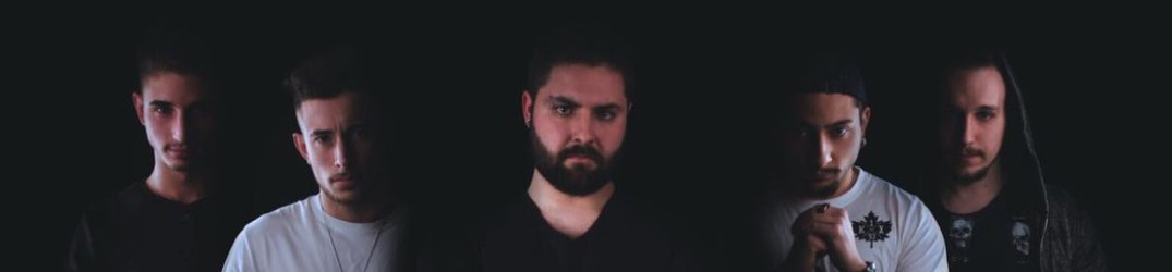 Blackmail Of Murder: guarda il videoclip della nuova canzone "Indigo"