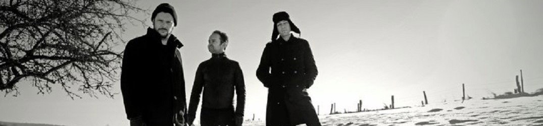 Valborg: pubblicato il video music ufficiale di 'Plasmabrand'