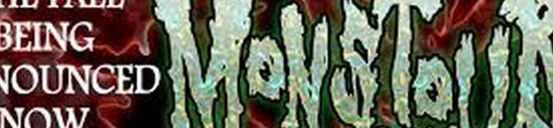 Lordi: i mostri stanno tornando per tre immancabili show nel nostro paese