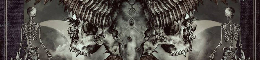 Equilibrium: guarda il video-clip ufficiale di 'Rise Again'