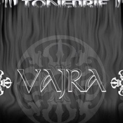 Stonedrift e Vajra @ Mk Live Club - Carpi (MO)
