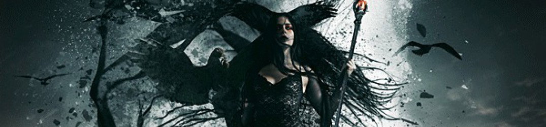 Akoma: ecco la tracklist di "Revangels"