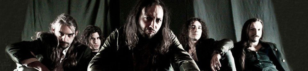 Lola Stonecracker: il videoclip di 'Jigsaw'