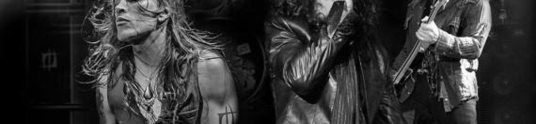 Extreme: in Italia con il 'Pornograffiti Live - 25th Anniversary'